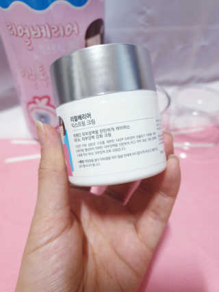 옹몽꽁맘님이 올린 리뷰 사진 3