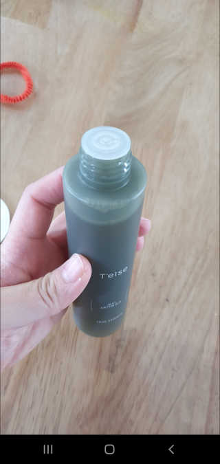 박한나님이 올린 리뷰 사진 3