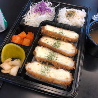 yummy님이 올린 리뷰 사진 2