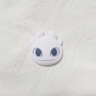 뚠꾸뚠꾸💕님이 올린 리뷰 사진 1