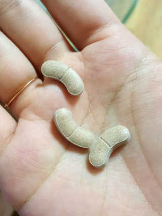 뚜뚜님이 올린 리뷰 사진 3