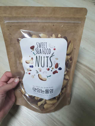 Joanne님이 올린 리뷰 사진 1