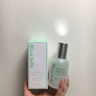 피츄카님이 올린 리뷰 사진 1