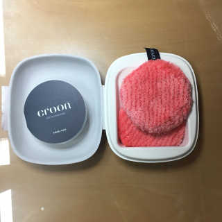 빈수레님이 올린 리뷰 사진 1