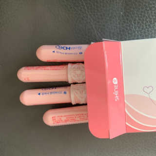 rich님이 올린 리뷰 사진 3