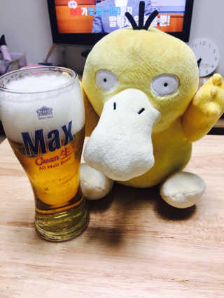 민이언님이 올린 리뷰 사진 1