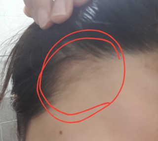 얍얍님이 올린 리뷰 사진 3