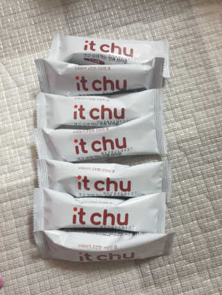꼬물이님이 올린 리뷰 사진 3