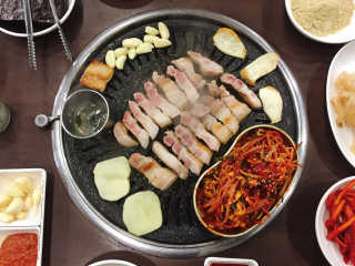 부부링님이 올린 리뷰 사진 2