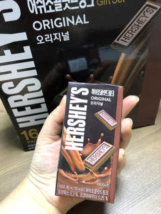 구산댁님이 올린 리뷰 사진 1