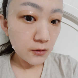 ♡ 애나 Anna ♡님이 올린 리뷰 사진 1