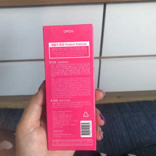 오늘도내일도님이 올린 리뷰 사진 3