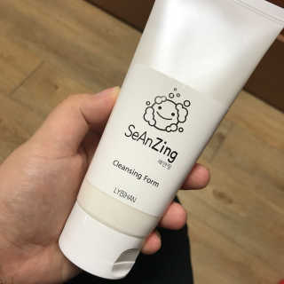 뚜하님이 올린 리뷰 사진 1