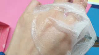 zoopzoop님이 올린 리뷰 사진 1