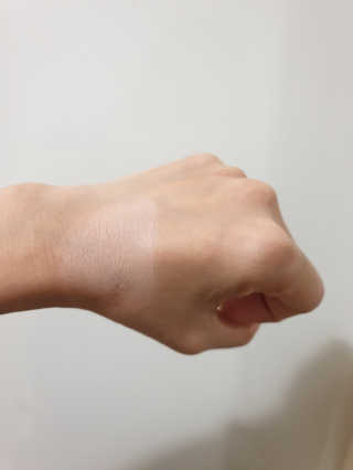제이라니님이 올린 리뷰 사진 3
