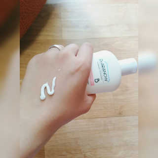 태풍맘님이 올린 리뷰 사진 2