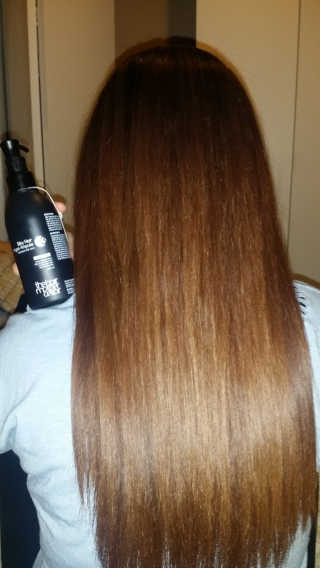 MariaSeguisPadilla님이 올린 리뷰 사진 1
