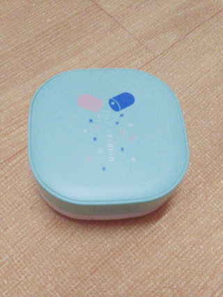미란님이 올린 리뷰 사진 1