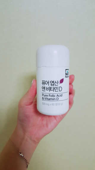 희선님이 올린 리뷰 사진 2