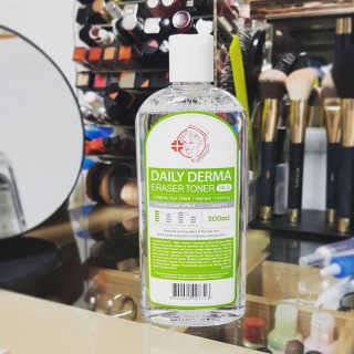 bibi님이 올린 리뷰 사진 1