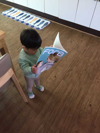 루캉이님이 올린 리뷰 사진 3