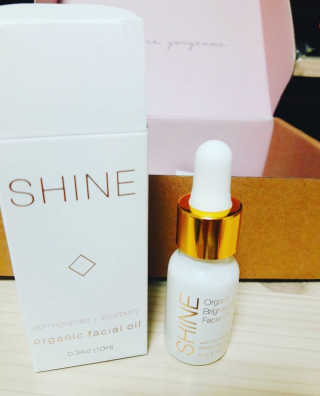 mango님이 올린 리뷰 사진 1
