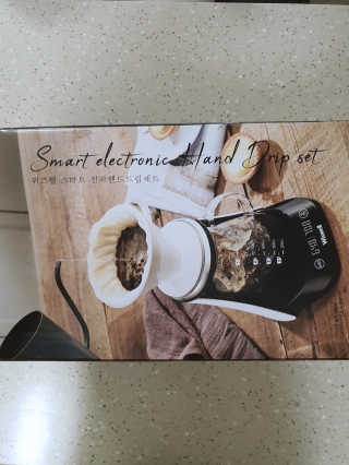HyeRanSeo님이 올린 리뷰 사진 1