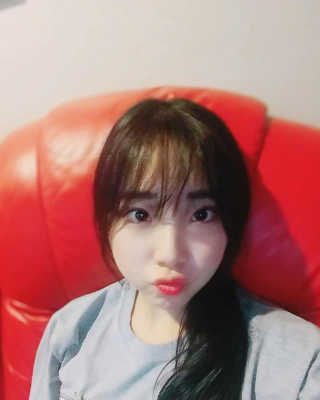루리보스님이 올린 리뷰 사진 4