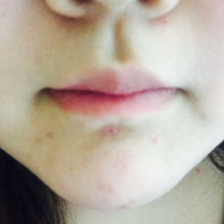 권지은님이 올린 리뷰 사진 2