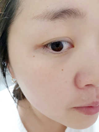 귤이님이 올린 리뷰 사진 3