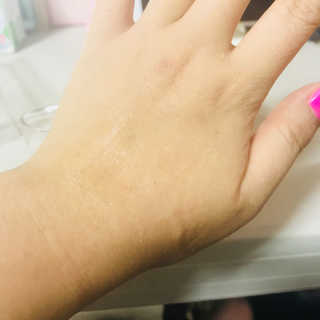 아루미님이 올린 리뷰 사진 3