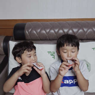 행갱님이 올린 리뷰 사진 4