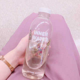 영서님이 올린 리뷰 사진 1