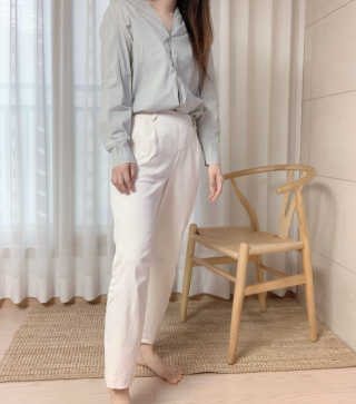 heeya님이 올린 리뷰 사진 3
