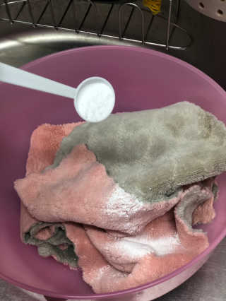 삼백엄마님이 올린 리뷰 사진 4