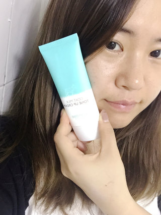 llmin012ll님이 올린 리뷰 사진 2