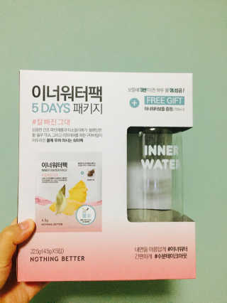 ktheeeee님이 올린 리뷰 사진 2