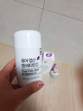 빵가게주인님이 올린 리뷰 사진 2