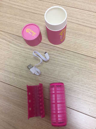 박승경님이 올린 리뷰 사진 1