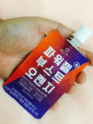 정혜인님이 올린 리뷰 사진 2