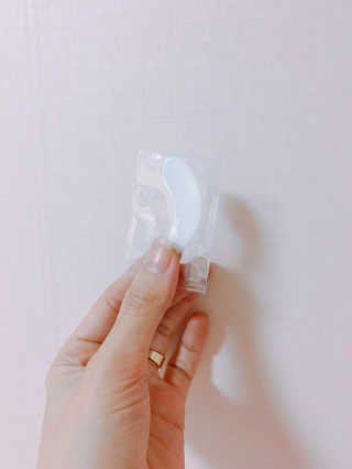 김희수님이 올린 리뷰 사진 3