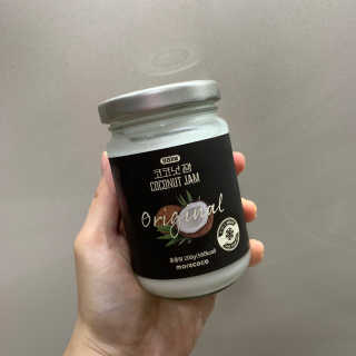 육아스타그램님이 올린 리뷰 사진 1