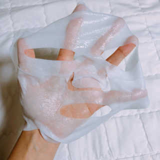 짱둥이언니님이 올린 리뷰 사진 2