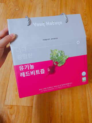 뚜디니님이 올린 리뷰 사진 1