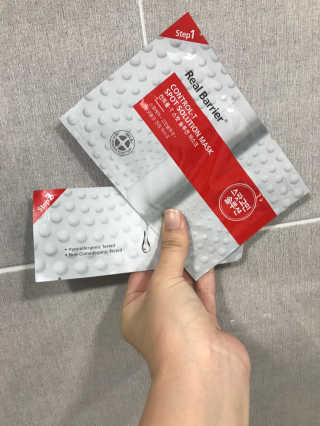 JanDiLim님이 올린 리뷰 사진 3