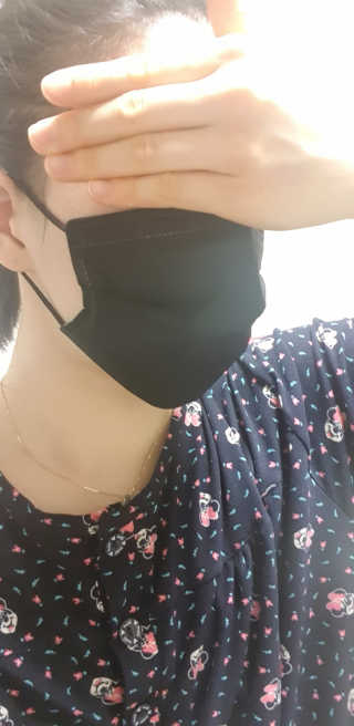 나나님이 올린 리뷰 사진 2
