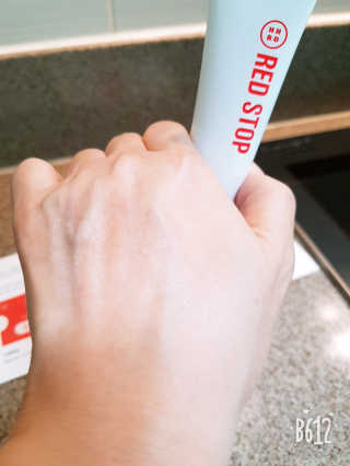 세공주맘님이 올린 리뷰 사진 3