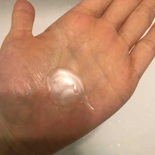 뎡이님이 올린 리뷰 사진 3