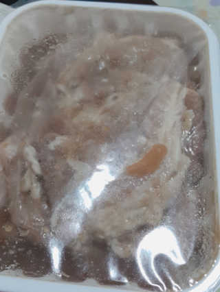 레빗♡깡총님이 올린 리뷰 사진 1