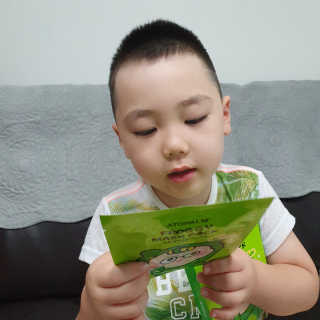 새솔이님이 올린 리뷰 사진 2